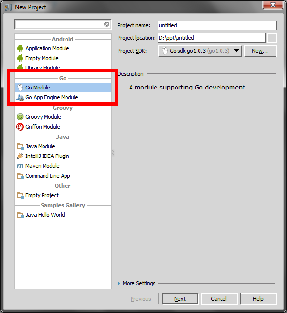 2015-07-19/55ab17d98294e