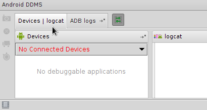 3.7android_studio_ddms