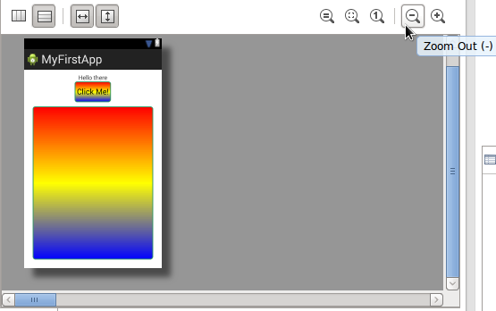 8.4image_view_preview