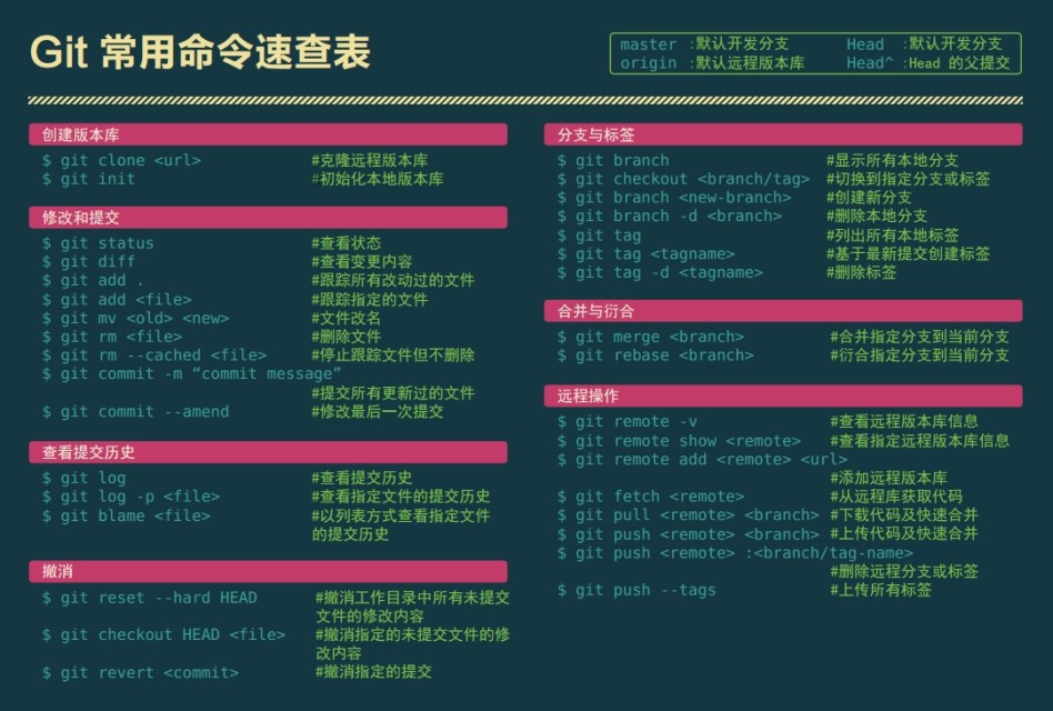 2015-06-24/558a1a33408eb