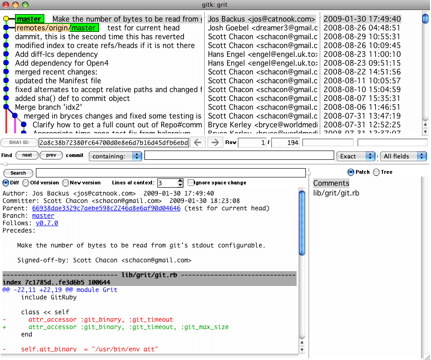 2015-05-19/555aa89c3a090