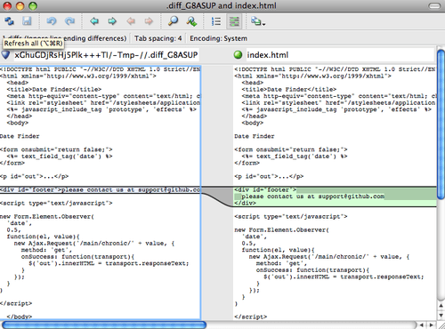 2015-05-19/555afe224af1f
