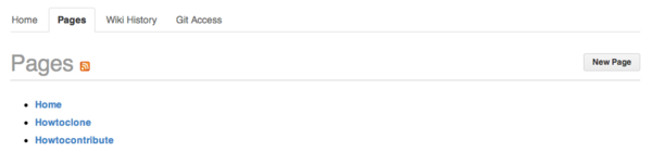 ../images/wiki-pages.png