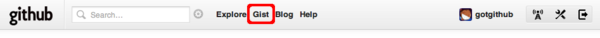 ../images/gist-in-github-navbar.png