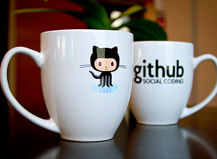 ../images/shop-octocat-mug.jpg