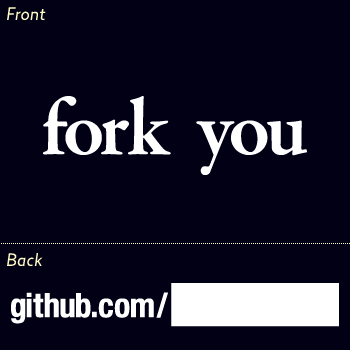 ../images/shop-fork-you-shirt.png