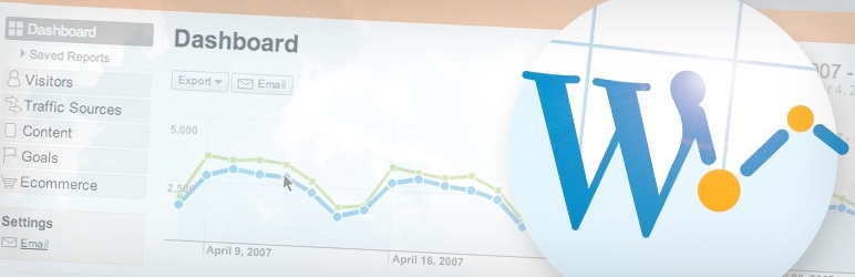 wordpress调试工具插件:Debug This