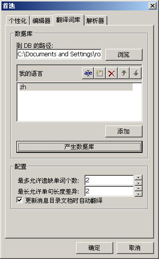 b8389b504fc2d56246882602e71190ef77c66c59