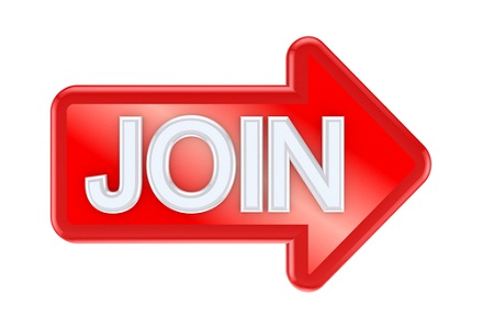 5种增加wordpress博客订阅量的方法