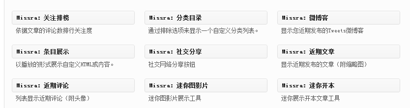 5fdf8db1cb13495404044ef8564e9258d1094a17