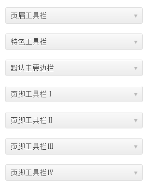 faf2b2119313b07e19b1f6940cd7912397dd8c1a