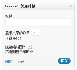 9213b07eca806538d9e6028f97dda144ad34821a