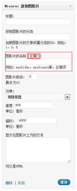 7e3e6709c93d70cf17e00c91f8dcd100baa12b17