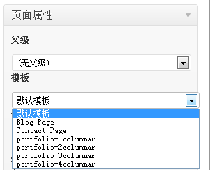 dcc451da81cb39dbf19cc1cad0160924aa1830c9