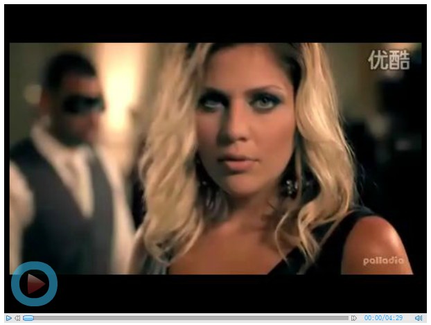 wordpress视频插件:Smart Video