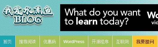 LIC4W}N5U(IQHD4VOI$G@@X