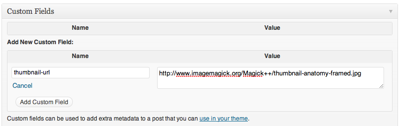 wordpress读取文章分类插件:Category Post Shortcode