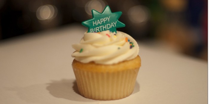 wordpress-birthday-700x350