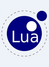 Lua编程入门
