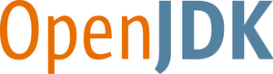 Java开发环境 OpenJDK