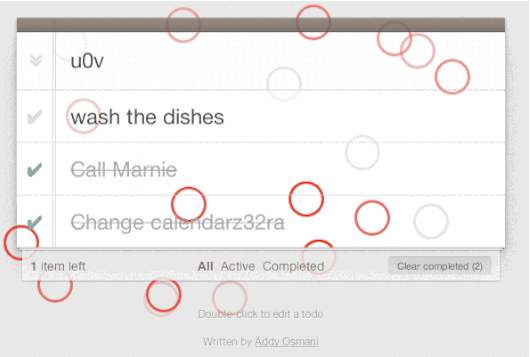 Web 应用可靠性测试 Gremlins.js