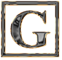 Java测试工具 GroboUtils