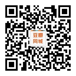 微信公共帐号机器人 WeBot