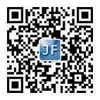 微信公众号极速 SDK JFinal Weixin
