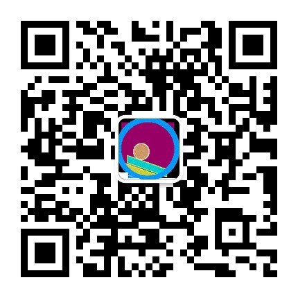 微信公众平台SDK weixinSDK.net
