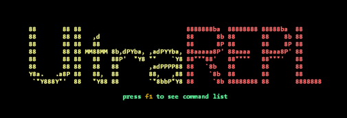 JavaScript 开发环境 UltraREPL