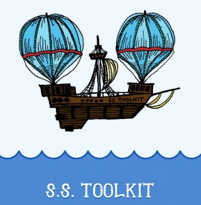 iOS 工具类 SSToolkit