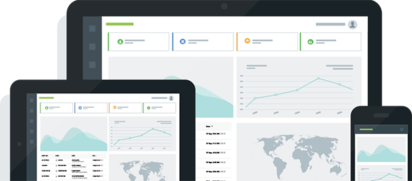 跨平台应用开发框架 Bridge.NET