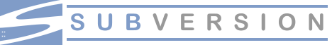 版本控制系统 Subversion (SVN)
