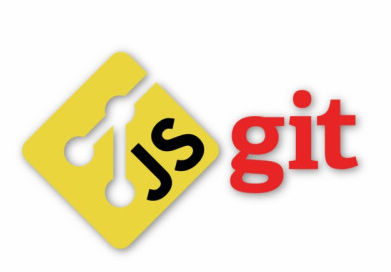 JavaScript实现的Git项目 JS-Git