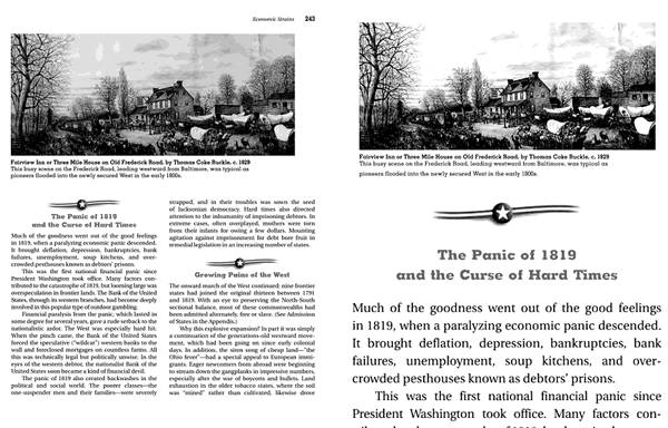 Kindle 上的开源阅读器 Koreader