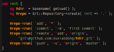 在 Vim 中对齐文本 Tabular
