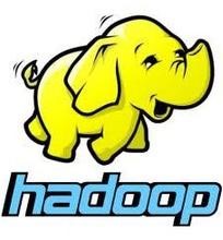Hadoop入门与实践