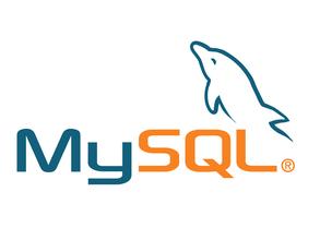 Mysql实战教程