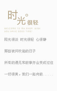 ThinkPHP示例：强大的Ueditor富文本编辑器