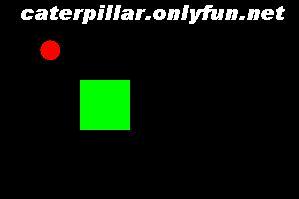 示范影像 示范影像