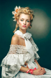 /api/jq/5733e37417206/image1