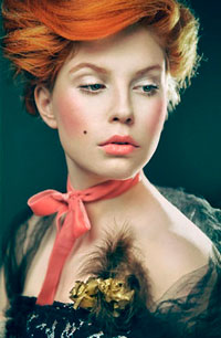 /api/jq/5733e37417206/image2