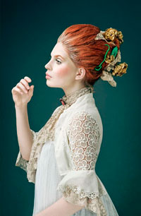 /api/jq/5733e37417206/image3