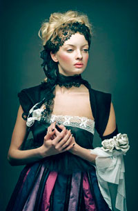 /api/jq/5733e37417206/image4