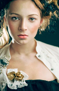 /api/jq/5733e37417206/image5