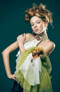 /api/jq/5733e37417206/image6