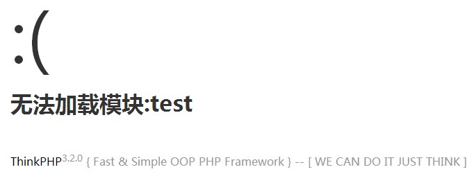 ����ҳ��