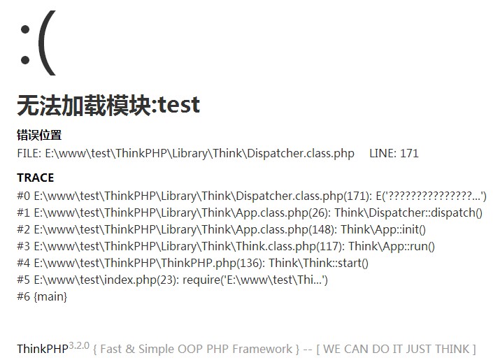 ����ҳ��