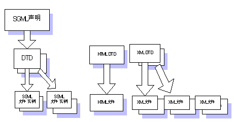 TU000000-0501-0200-01.gif (4423 bytes)