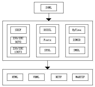 TU000000-0501-0200-02.gif (4641 bytes)